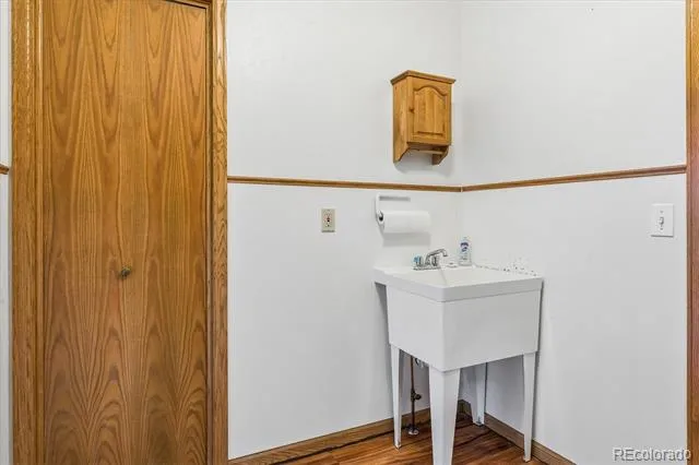 41029 Thunder Hill Road Parker, CO 80138