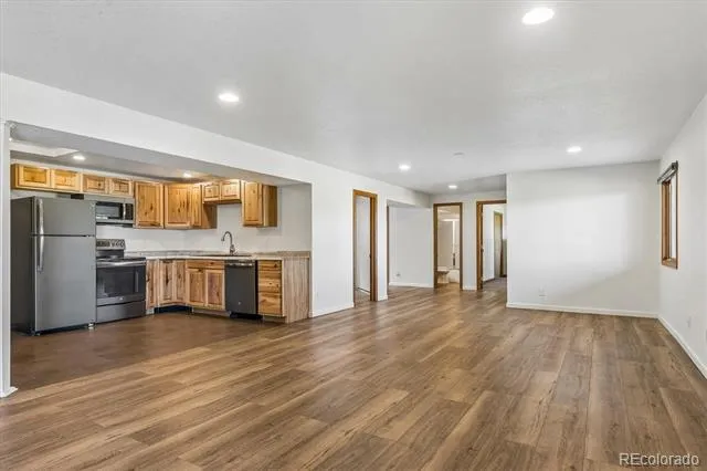 41029 Thunder Hill Road Parker, CO 80138