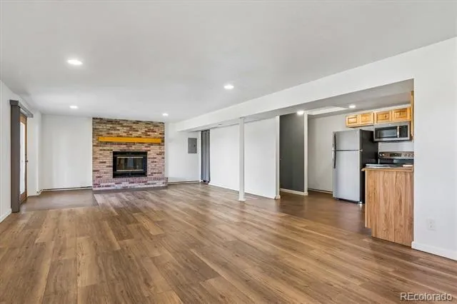 41029 Thunder Hill Road Parker, CO 80138