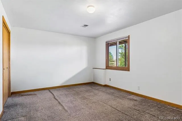 41029 Thunder Hill Road Parker, CO 80138