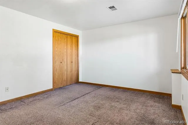 41029 Thunder Hill Road Parker, CO 80138