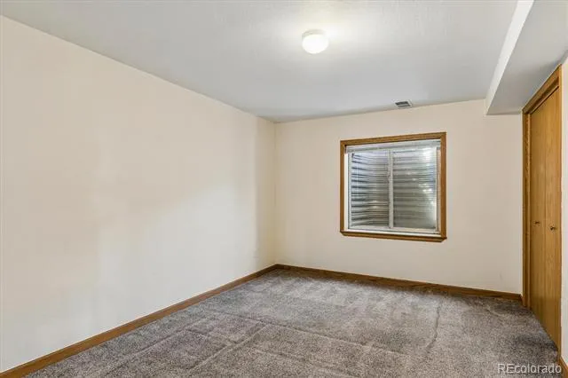 41029 Thunder Hill Road Parker, CO 80138