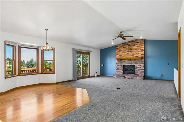 41029 Thunder Hill Road Parker, CO 80138