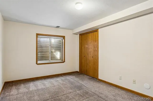 41029 Thunder Hill Road Parker, CO 80138