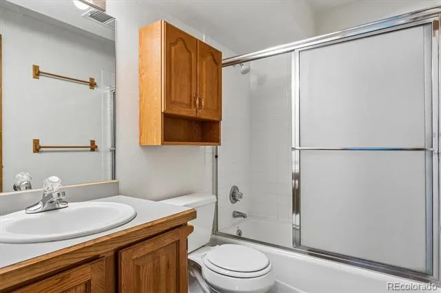 41029 Thunder Hill Road Parker, CO 80138