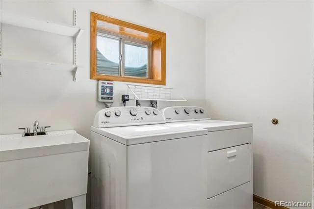 41029 Thunder Hill Road Parker, CO 80138