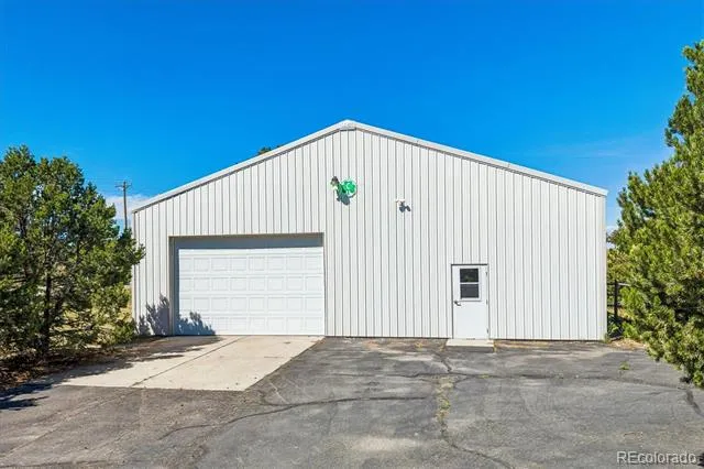 41029 Thunder Hill Road Parker, CO 80138