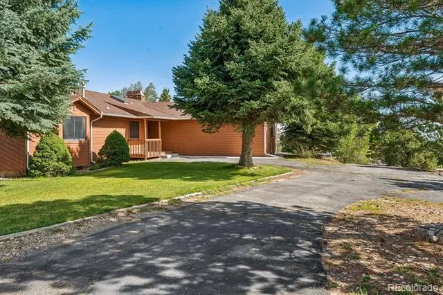 41029 Thunder Hill Road Parker, CO 80138