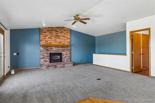 41029 Thunder Hill Road Parker, CO 80138
