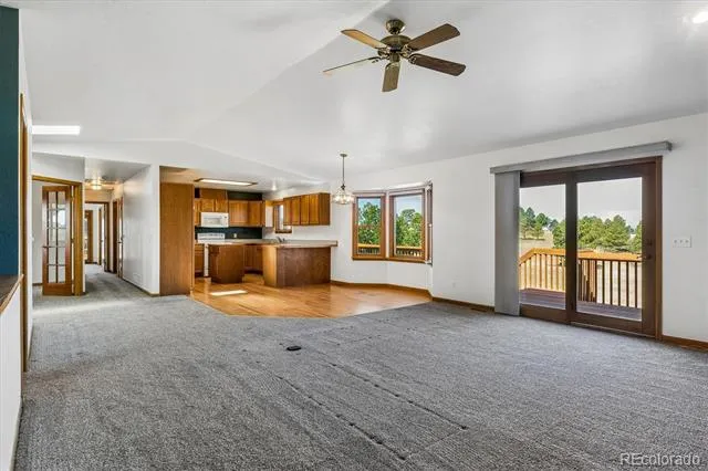 41029 Thunder Hill Road Parker, CO 80138