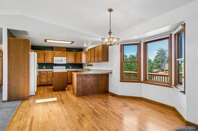 41029 Thunder Hill Road Parker, CO 80138