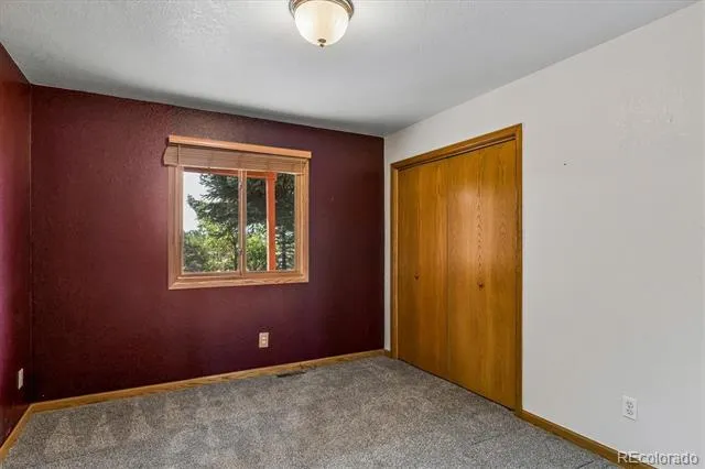 41029 Thunder Hill Road Parker, CO 80138