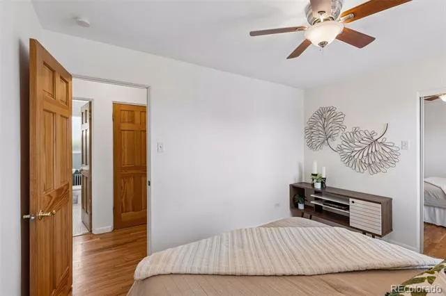 1600 Winona Court #1 Denver, CO 80204