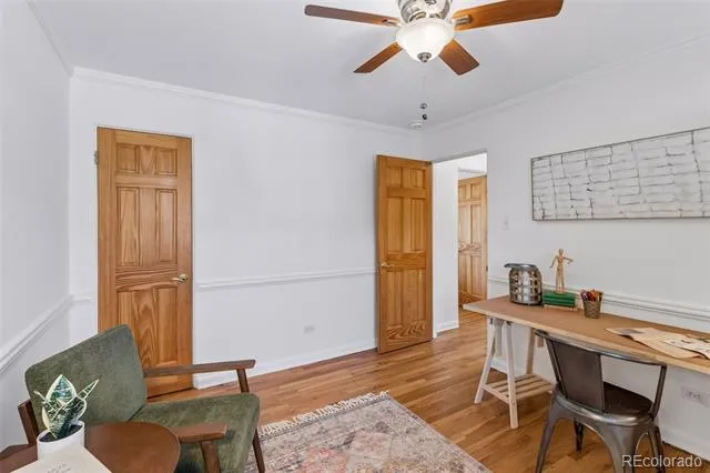 1600 Winona Court #1 Denver, CO 80204