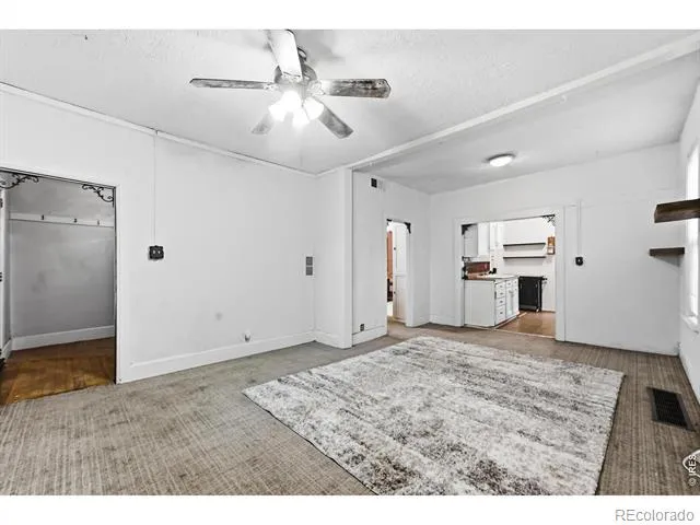 1502 7th Avenue Greeley, CO 80631