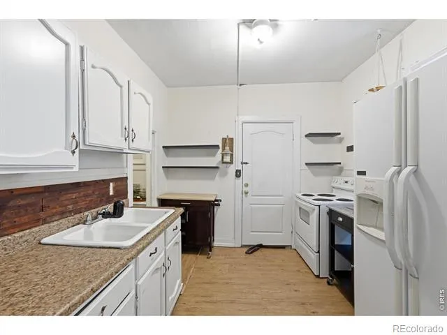 1502 7th Avenue Greeley, CO 80631