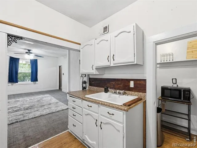 1502 7th Avenue Greeley, CO 80631