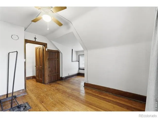 1502 7th Avenue Greeley, CO 80631