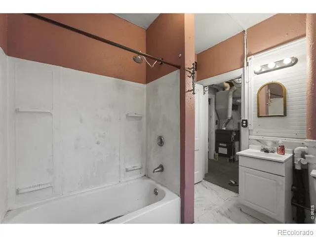 1502 7th Avenue Greeley, CO 80631