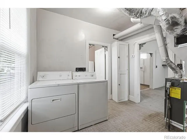 1502 7th Avenue Greeley, CO 80631