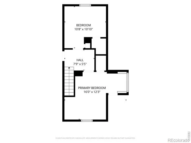 1502 7th Avenue Greeley, CO 80631