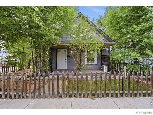 1502 7th Avenue Greeley, CO 80631