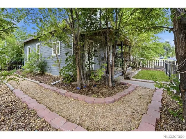 1502 7th Avenue Greeley, CO 80631