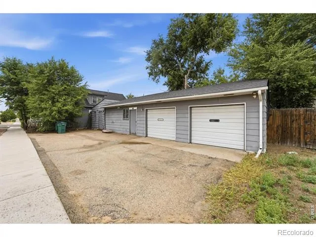 1502 7th Avenue Greeley, CO 80631