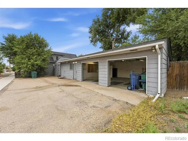 1502 7th Avenue Greeley, CO 80631