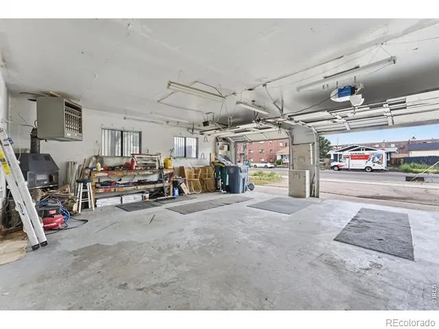 1502 7th Avenue Greeley, CO 80631