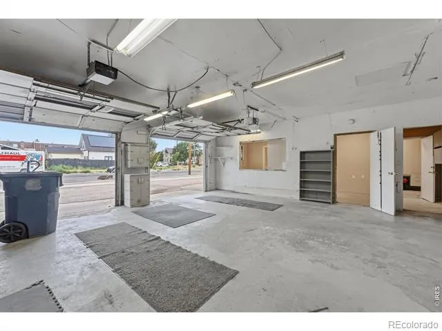 1502 7th Avenue Greeley, CO 80631
