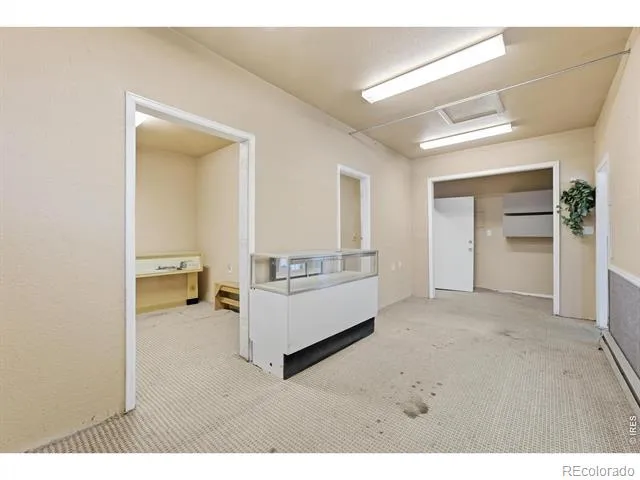 1502 7th Avenue Greeley, CO 80631