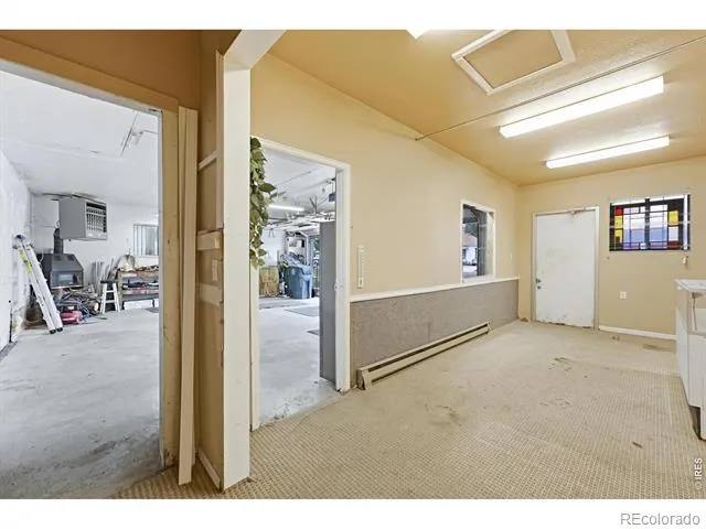 1502 7th Avenue Greeley, CO 80631