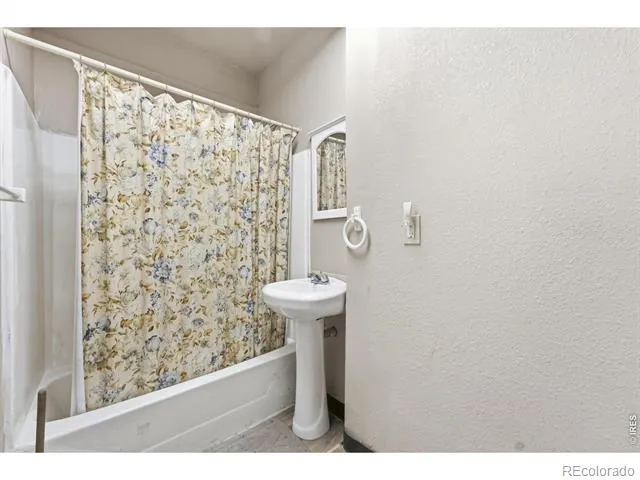 1502 7th Avenue Greeley, CO 80631