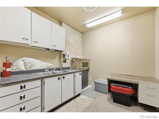 1502 7th Avenue Greeley, CO 80631