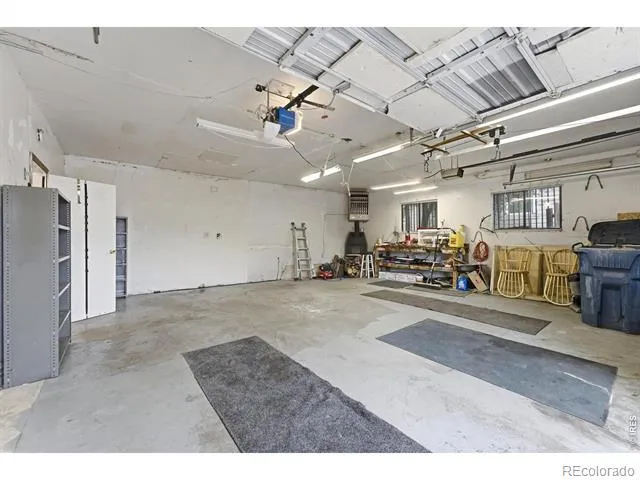 1502 7th Avenue Greeley, CO 80631