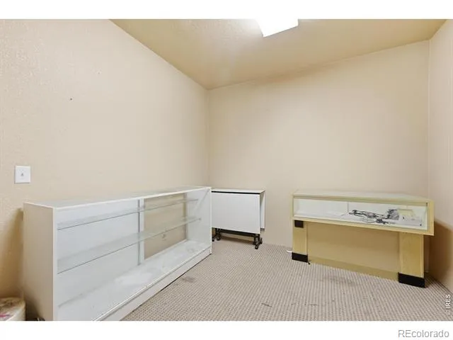 1502 7th Avenue Greeley, CO 80631