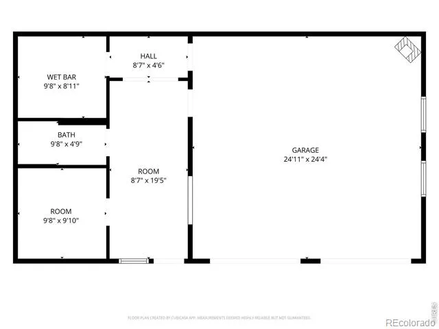 1502 7th Avenue Greeley, CO 80631