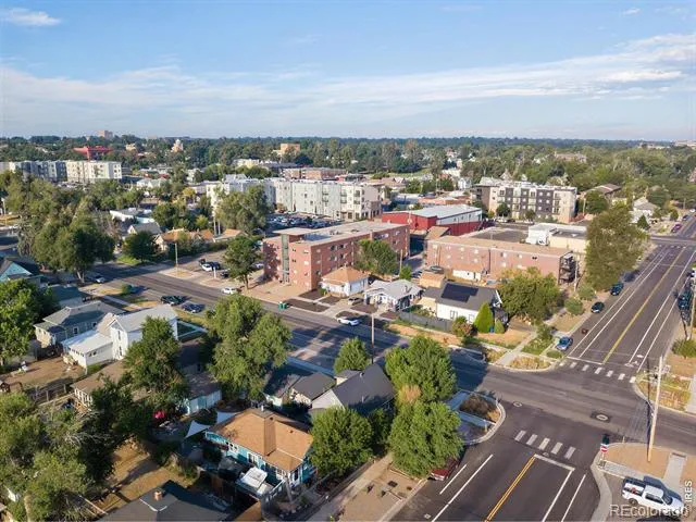 1502 7th Avenue Greeley, CO 80631