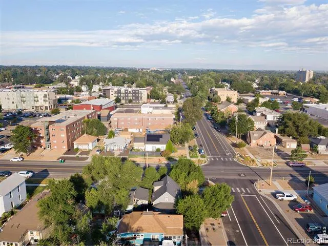 1502 7th Avenue Greeley, CO 80631