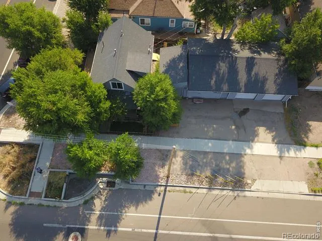 1502 7th Avenue Greeley, CO 80631