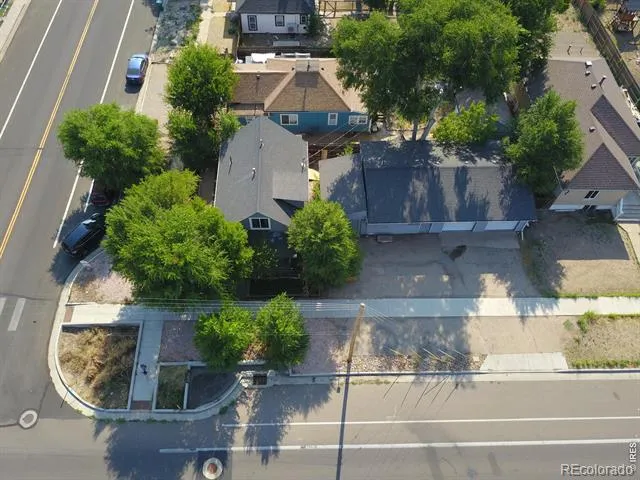 1502 7th Avenue Greeley, CO 80631