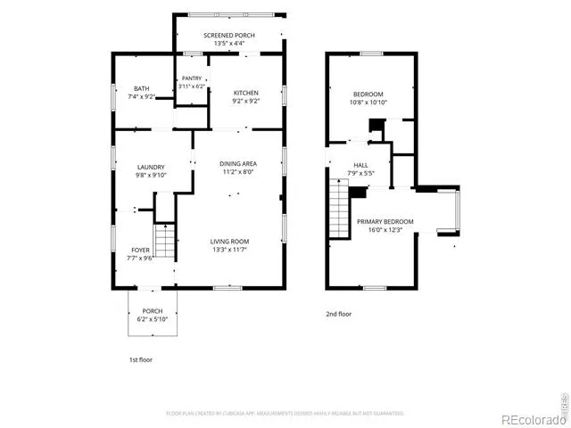 1502 7th Avenue Greeley, CO 80631