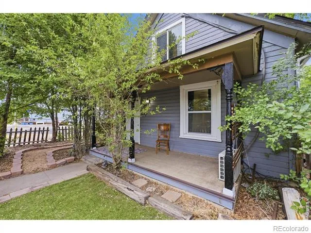 1502 7th Avenue Greeley, CO 80631