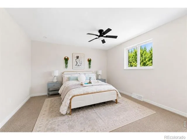11831 W 70th Place Arvada, CO 80004