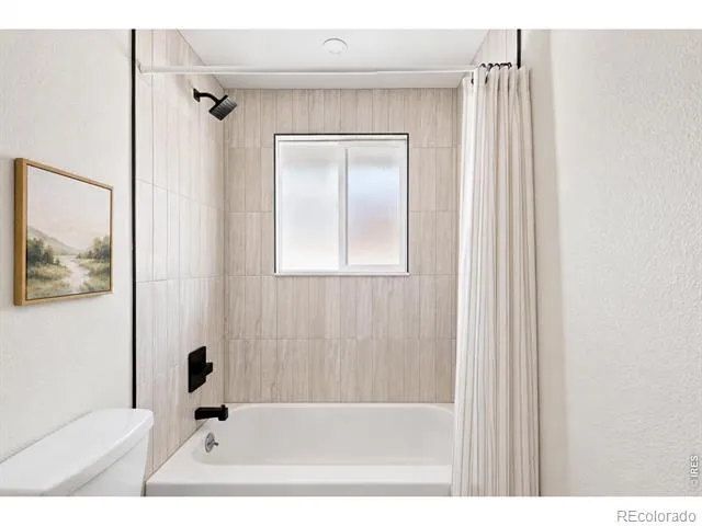 11831 W 70th Place Arvada, CO 80004