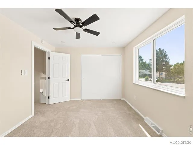 11831 W 70th Place Arvada, CO 80004