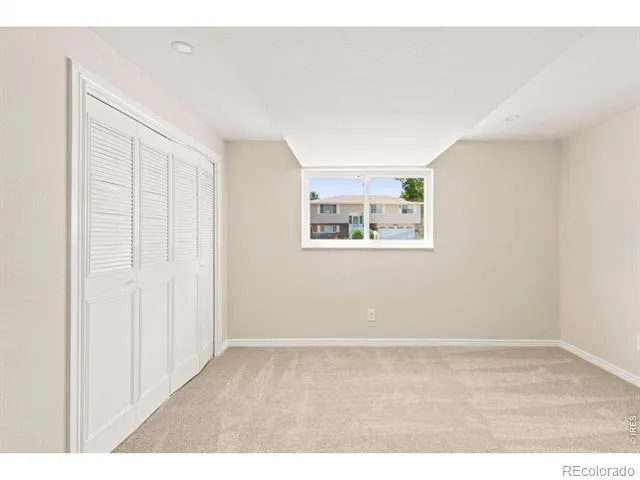 11831 W 70th Place Arvada, CO 80004