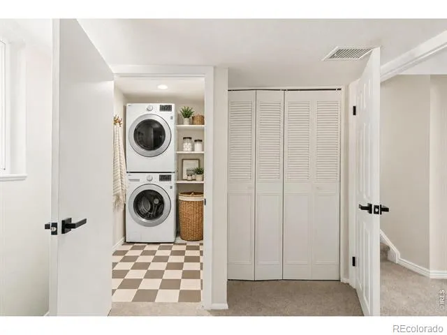 11831 W 70th Place Arvada, CO 80004
