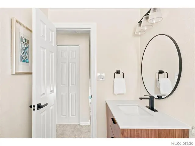 11831 W 70th Place Arvada, CO 80004